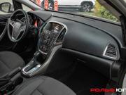 Opel Astra J Москва  - изображение 20