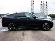 BMW X6 III (G06) Москва  - изображение 78