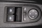 Lada (ВАЗ) Granta I Рестайлинг Оренбург  - изображение 31