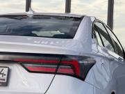 Omoda S5 Волгоград  - изображение 45