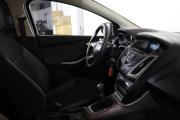 Ford Focus III Нижний Новгород  - изображение 35