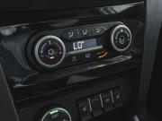 Lada (ВАЗ) XRAY I Мурманск  - изображение 40