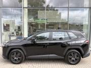 Toyota RAV4 VI (XA60) Москва  - изображение 31