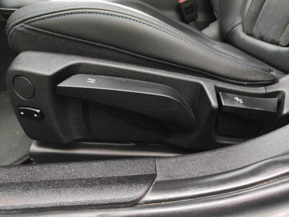 BMW 3 серии VII (G2x) с пробегом 2020 года, цена 3 675 000 рублей, 113301 км, универсал, Автокод Объявления