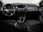 Ford Focus III Тюмень  - изображение 40