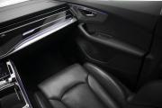 Audi Q7 II (4M) Рестайлинг Москва  - изображение 65