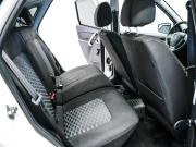 Lada (ВАЗ) Granta I Рестайлинг Красноярск  - изображение 52