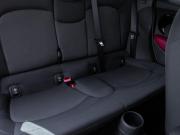 Mini Hatch III (F55/F56) Рестайлинг Москва  - изображение 21