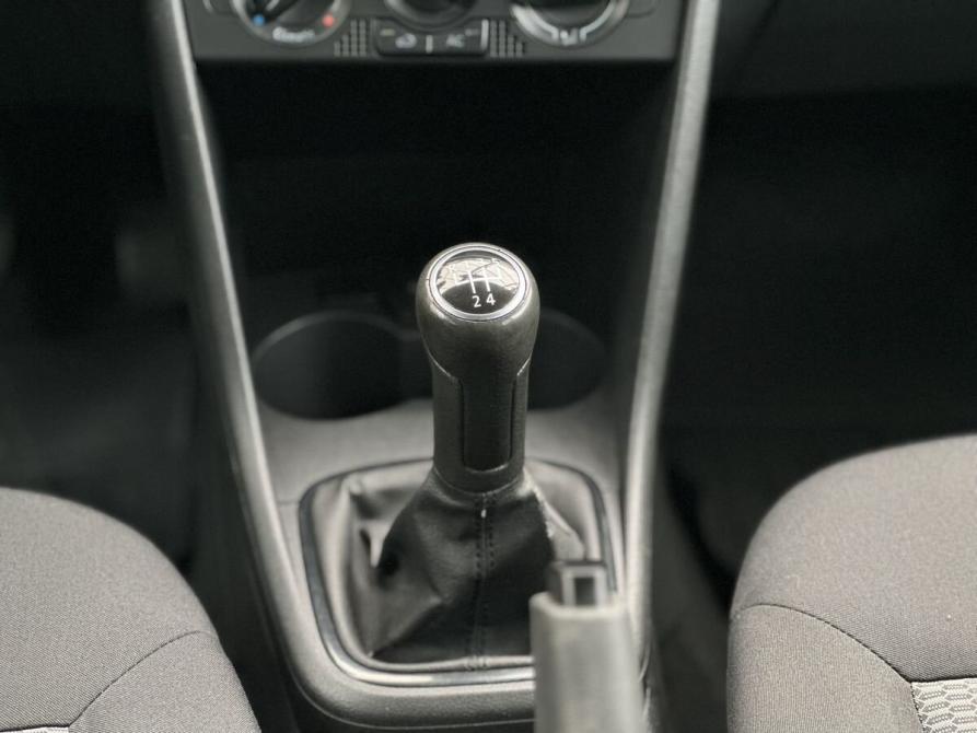 Volkswagen Polo V Липецк  - изображение 16