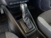 Skoda Rapid II Волгоград  - изображение 52