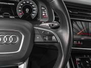 Audi Q7 II (4M) Рестайлинг Ставрополь  - изображение 47