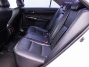Toyota Camry VII (XV50) Москва  - изображение 30