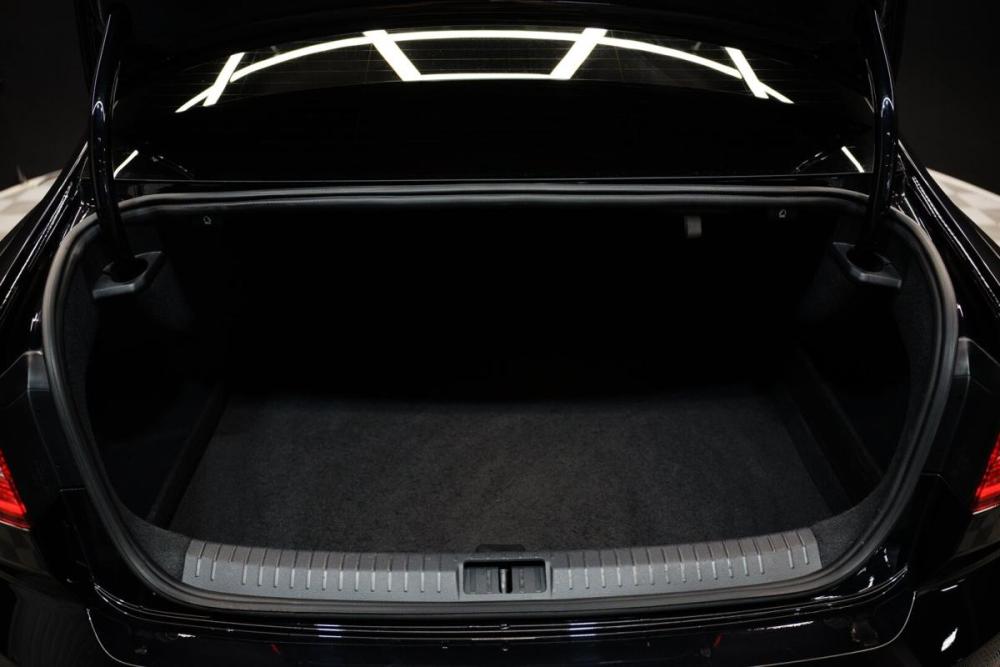 Volkswagen Passat B8 Крым  - изображение 26
