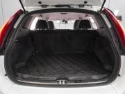 Volvo XC60 I Рестайлинг Воронеж  - изображение 36