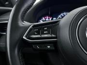 Mazda 6 III (GJ) Рестайлинг 2 Ростов-на-Дону  - изображение 41