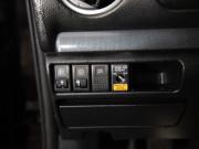 Mazda 6 I (GG) Рестайлинг Санкт-Петербург  - изображение 38