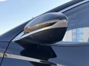 Hyundai Tucson IV Рестайлинг Казань  - изображение 46