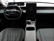Changan Lamore Дзержинск  - изображение 37