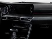 Kia K5 III Москва  - изображение 30