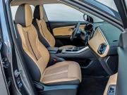 GAC GS3 Краснодар  - изображение 27