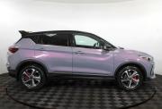 Geely Coolray I Рестайлинг Нижний Новгород  - изображение 29