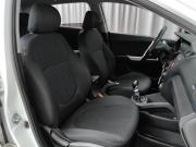Kia Rio III Подольск  - изображение 32