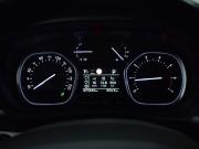 Peugeot Traveller I Кемерово  - изображение 32