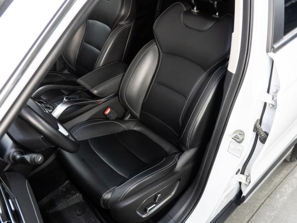 Geely Atlas Pro с пробегом 2024 года, цена 2 330 000 рублей, 40250 км, внедорожник, Автокод Объявления