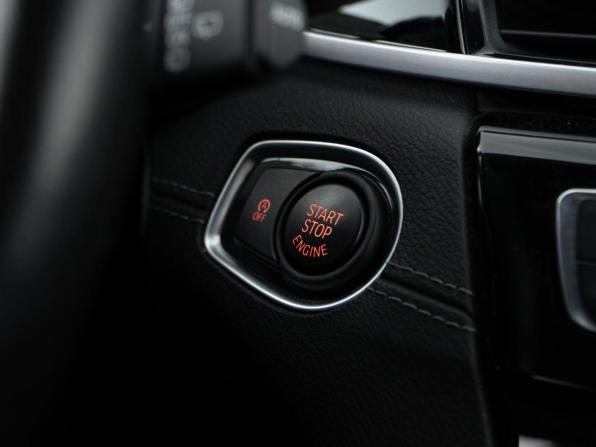 BMW X2 I (F39) с пробегом 2019 года, цена 2 460 046 рублей, 69992 км, внедорожник, Автокод Объявления