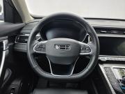 Geely Atlas Pro Москва  - изображение 32