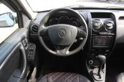 Renault Duster I Рестайлинг Белгород  - изображение 37