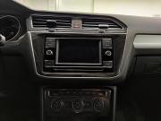 Volkswagen Tiguan II Казань  - изображение 40