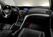 Honda Accord VIII Подольск  - изображение 40