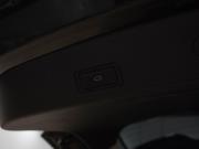 Chery Tiggo 7 Pro Max I Рестайлинг Воронеж  - изображение 61