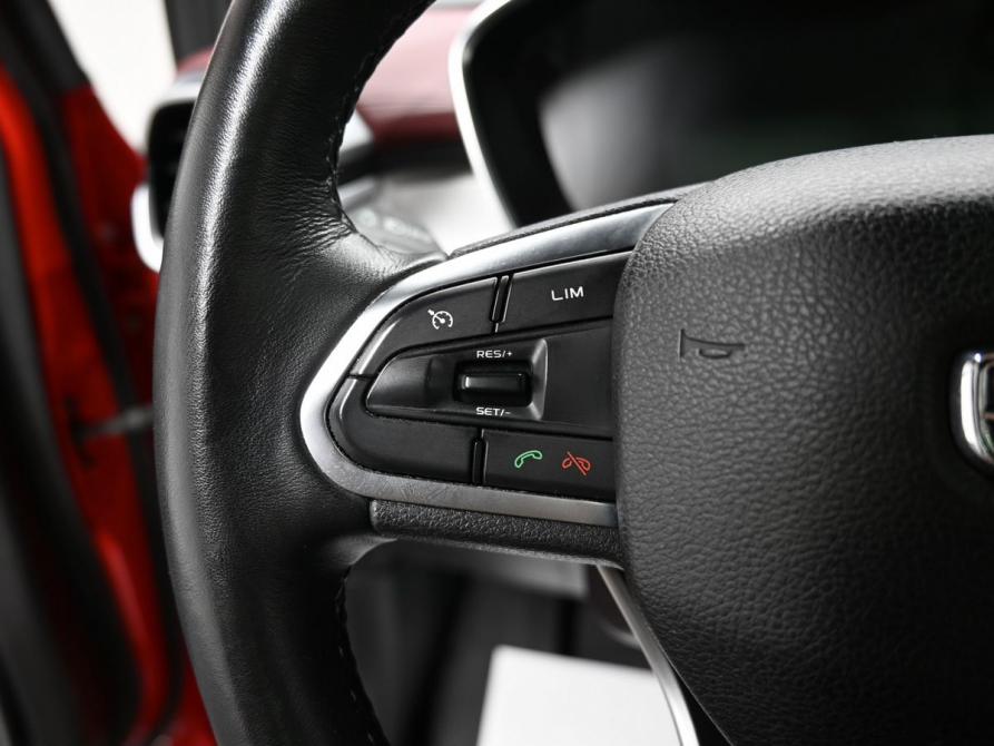 Geely Coolray I Тверь  - изображение 17