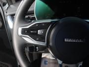 Haval F7 II Калуга  - изображение 27