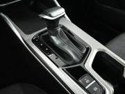 Geely Emgrand II Екатеринбург  - изображение 34