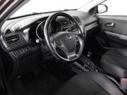 Kia Rio III Рестайлинг Химки  - изображение 23