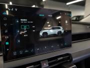 Toyota RAV4 VI (XA60) Москва  - изображение 55