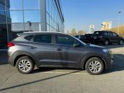 Hyundai Tucson III Нижний Тагил  - изображение 24