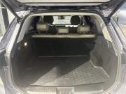 Chery Tiggo 7 Pro Max I Нижний Новгород  - изображение 36
