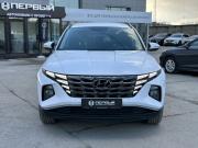 Hyundai Tucson IV Пермь  - изображение 36