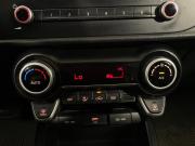 Kia Rio IV Рестайлинг Воронеж  - изображение 50