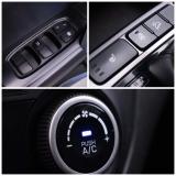 Hyundai Creta I Москва  - изображение 34
