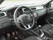 Renault Arkana I Ижевск  - изображение 36