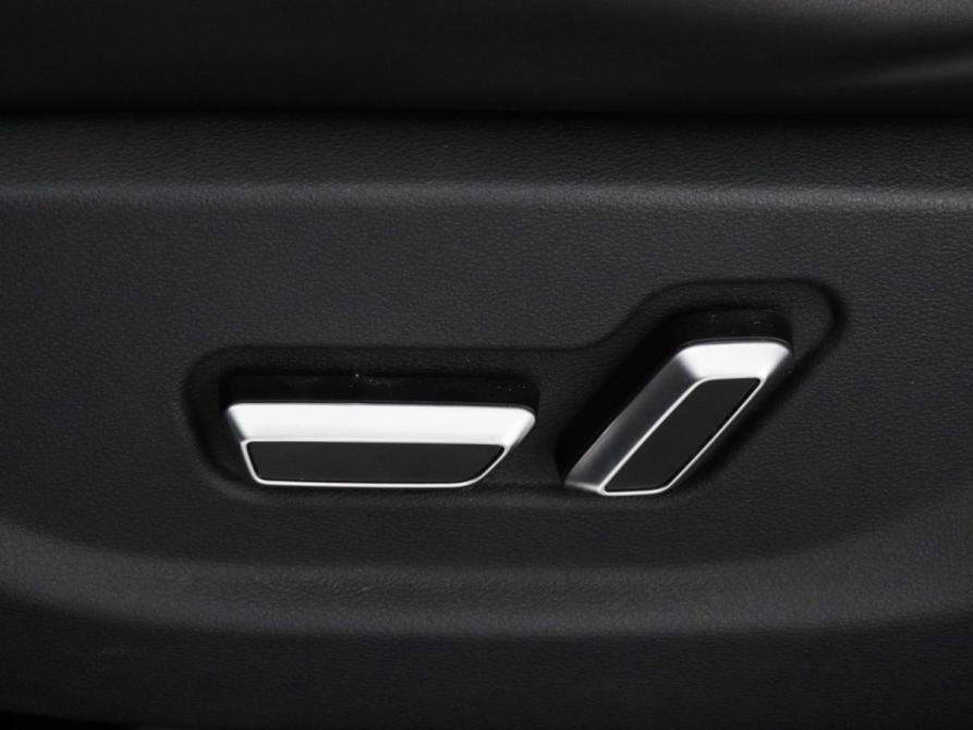 Geely Atlas I Химки  - изображение 14