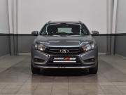 Lada (ВАЗ) Vesta I Кемерово  - изображение 5