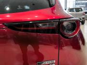Mazda CX-30 I Казань  - изображение 34
