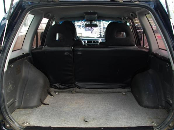 Mitsubishi Pajero Sport I Рестайлинг с пробегом 2007 года, цена 719 000 рублей, 465000 км, внедорожник, Автокод Объявления