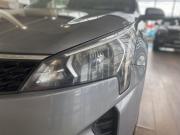 Kia Rio IV Рестайлинг Саратов  - изображение 35